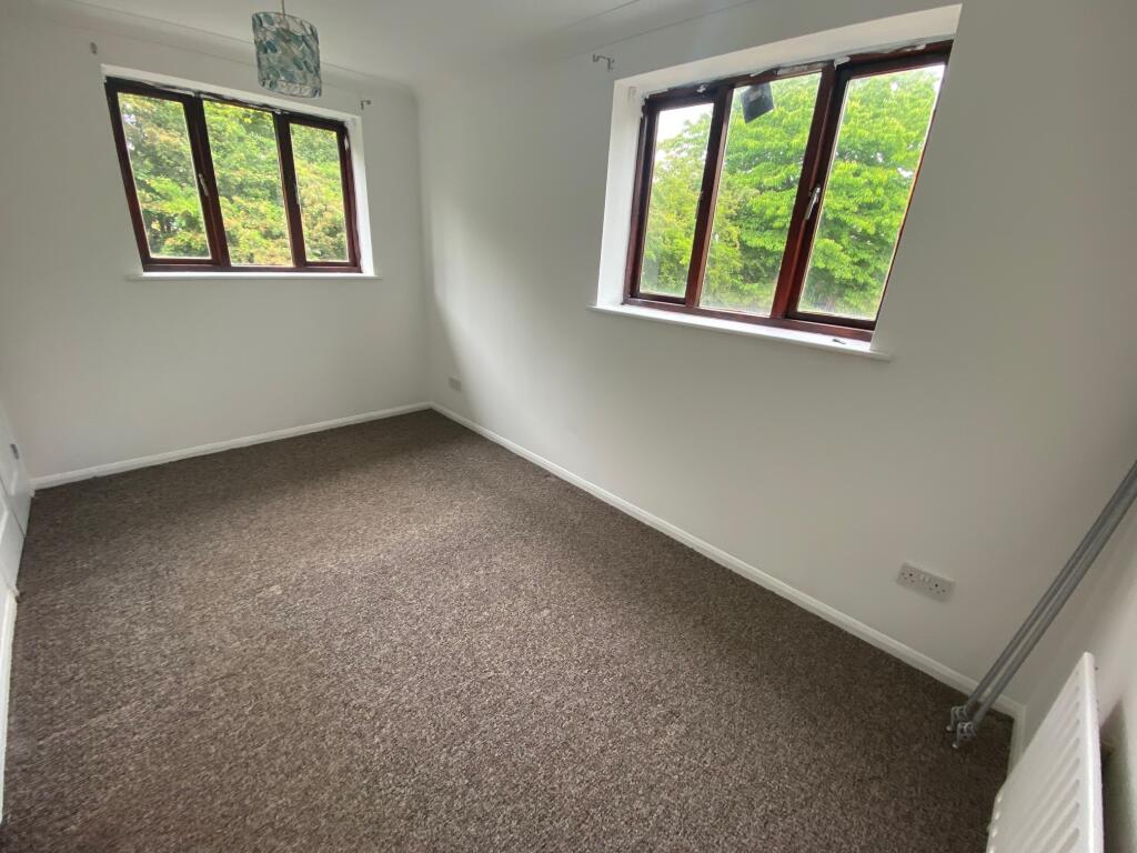 Additional image 4 of Duncan Close, WELWYN GARDEN CITY