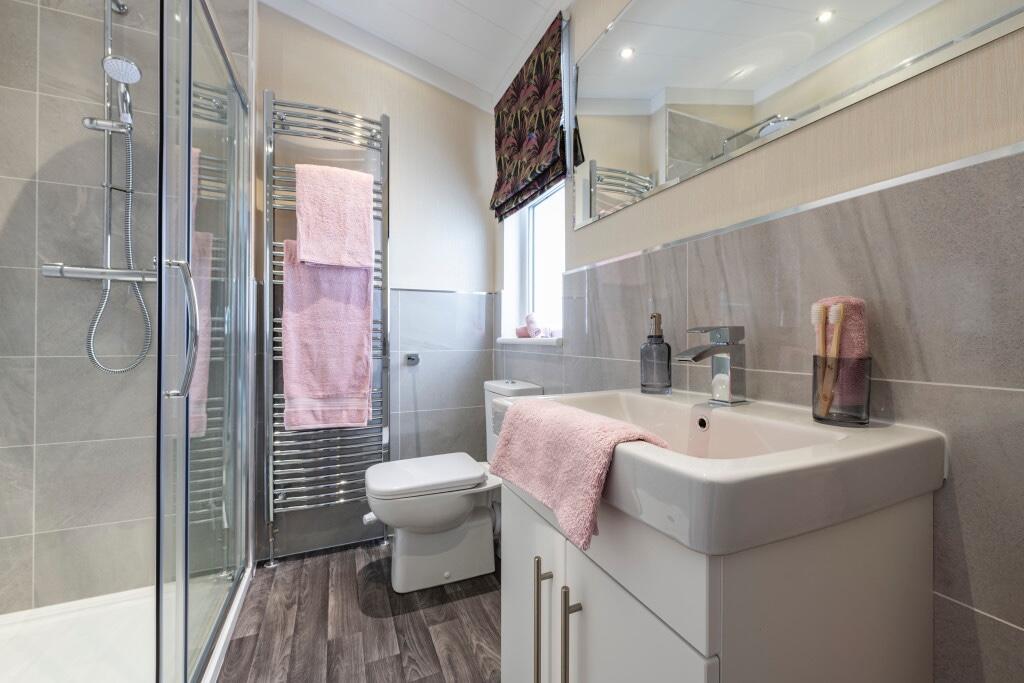 Additional image 15 of Organford Road,
Poole,
Dorset,
BH16 6ES