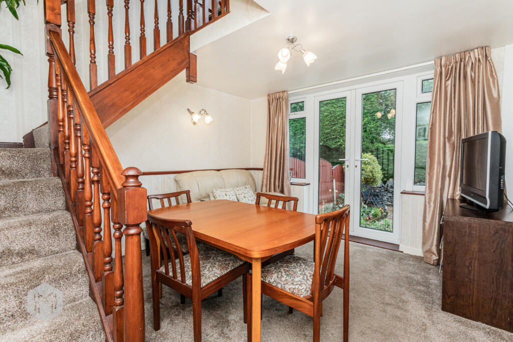 Additional image 24 of Belmont View, Bolton, BL2 3QW