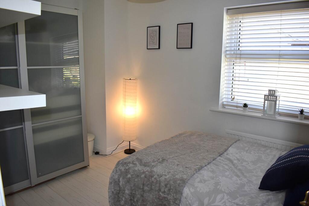 Additional image 29 of Bradshaw Hall Drive, Bradshaw