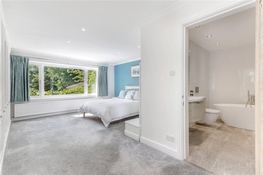 Additional image 14 of Rollswood Road, Welwyn, Hertfordshire, AL6