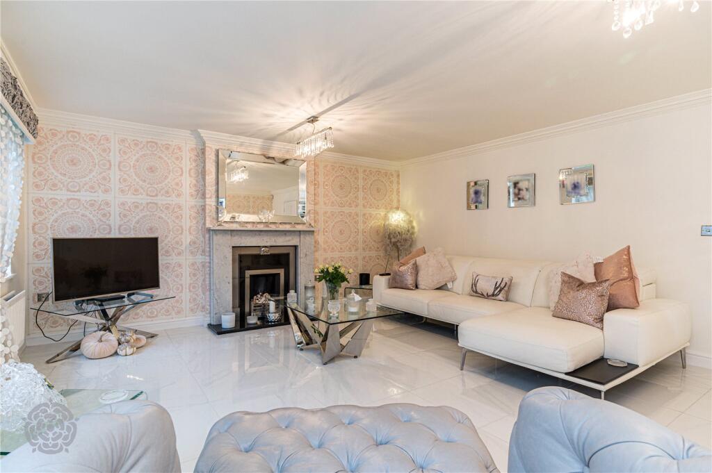 Additional image 4 of Chorley New Road, Bolton, Greater Manchester, BL1 5BA