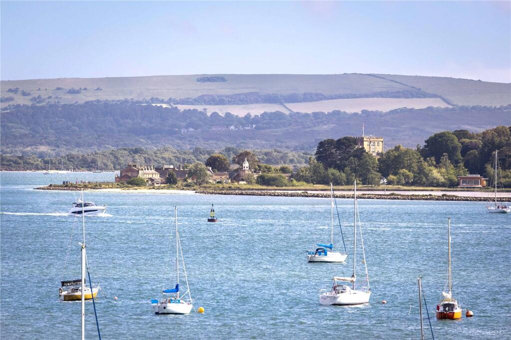 Additional image 20 of Elms Avenue, Poole, Dorset, BH14