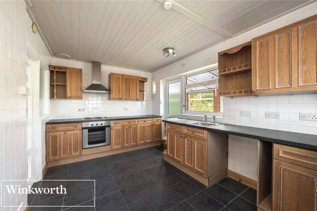Additional image 2 of Westmeston Avenue, Saltdean, Brighton, East Sussex, BN2