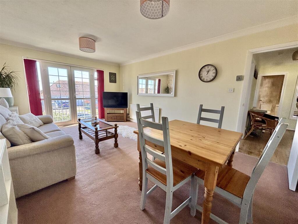 Additional image 10 of Marsden Court, Ambleside Avenue, Telscombe Cliffs