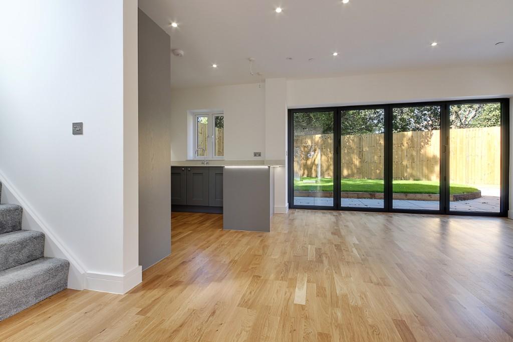 Additional image 7 of Mcwilliam Road, Bournemouth, Dorset, BH9