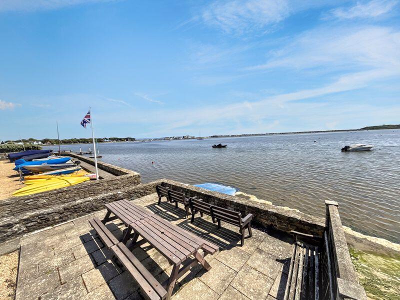 Additional image 23 of Mudeford, Christchurch