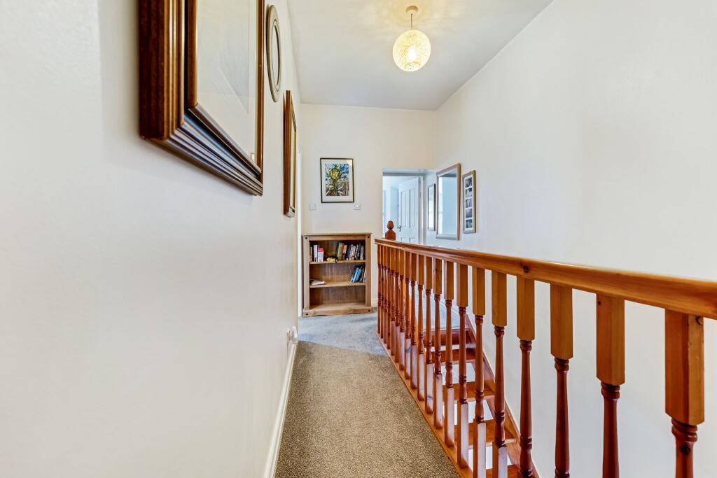 Additional image 11 of Wellington Road, Edgworth, BL7