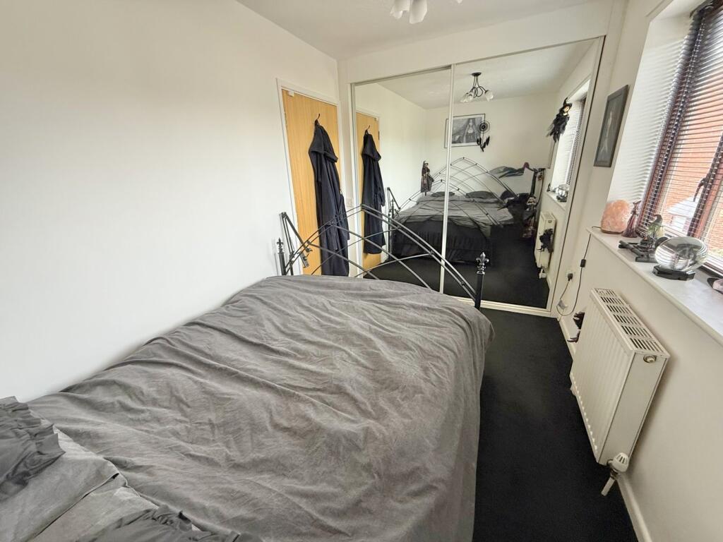 Additional image 13 of Shillingstone Gardens, Parkstone, Poole, BH12