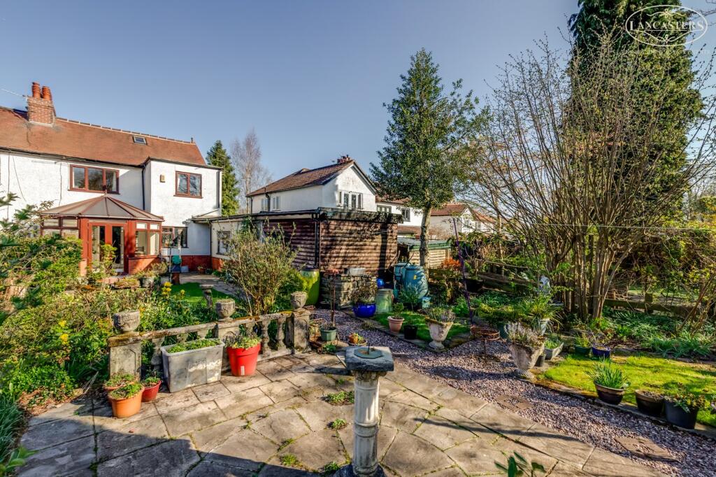 Additional image 22 of Newbrook Road, Over Hulton, Bolton, BL5