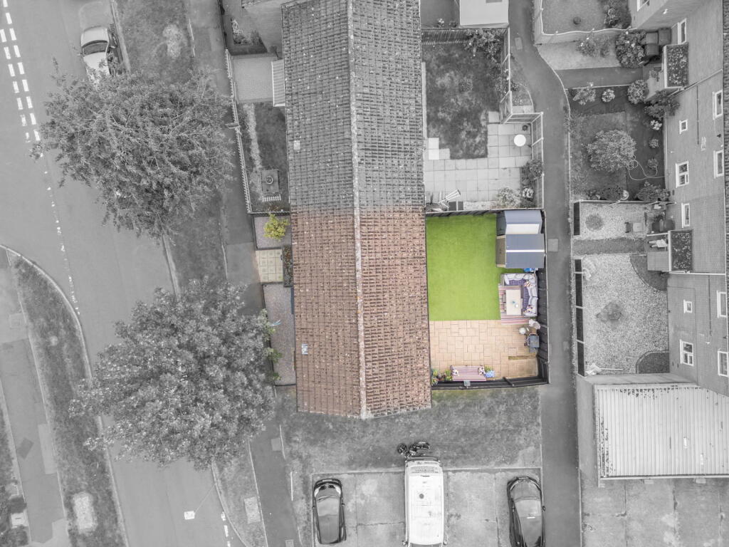 Additional image 36 of Thruxton Close, Redditch, B98 0JN