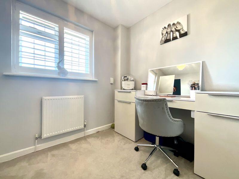 Additional image 10 of Walsingham Dene, Littledown