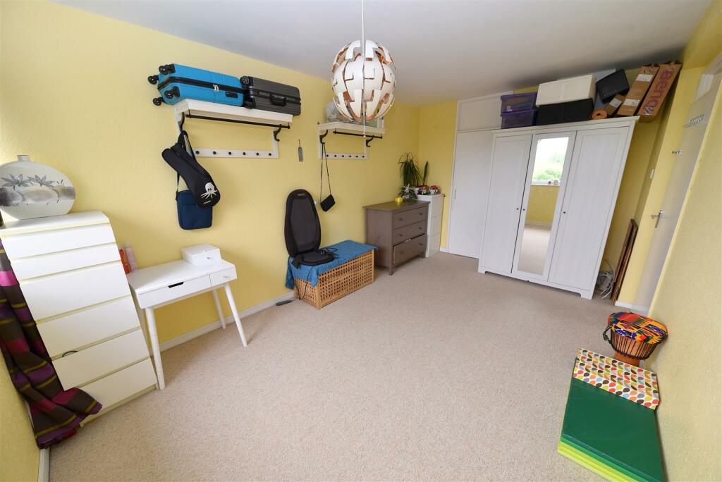 Additional image 6 of Kenrick House, Beaufort Road, Edgbaston