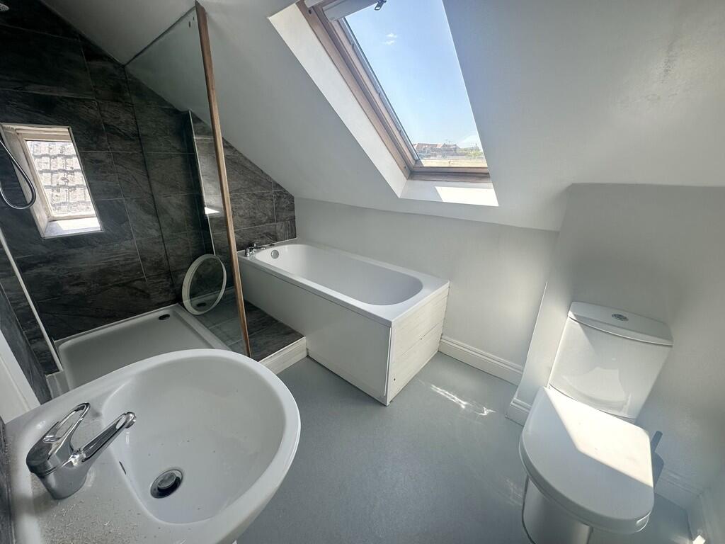 Additional image 12 of Emerson Road, Poole