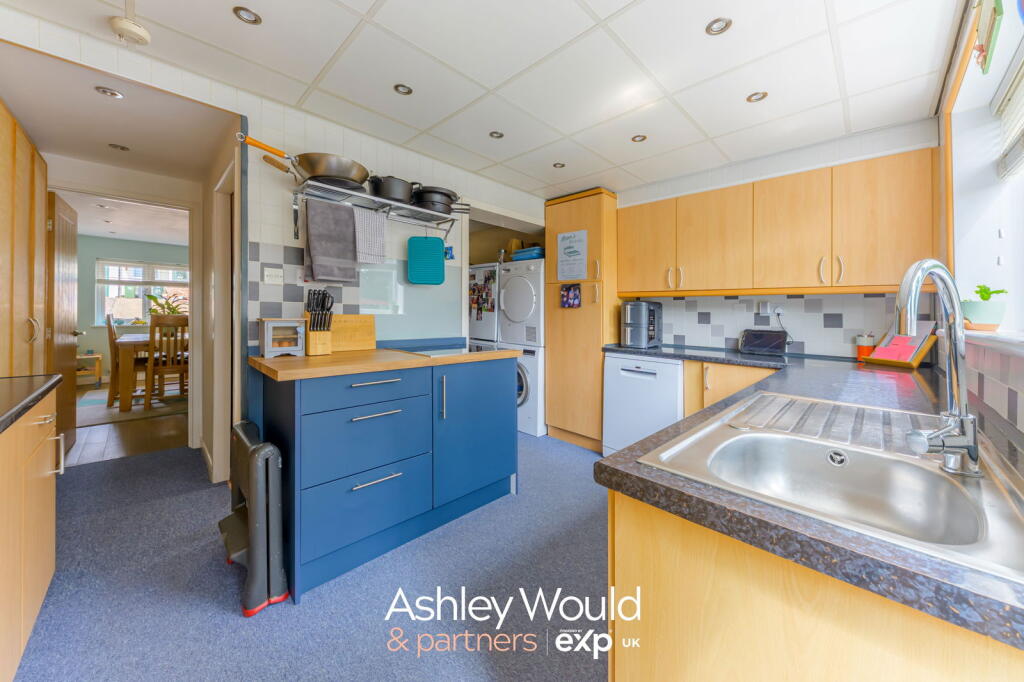 Additional image 8 of Elm Croft, Oldbury, B68 0BG