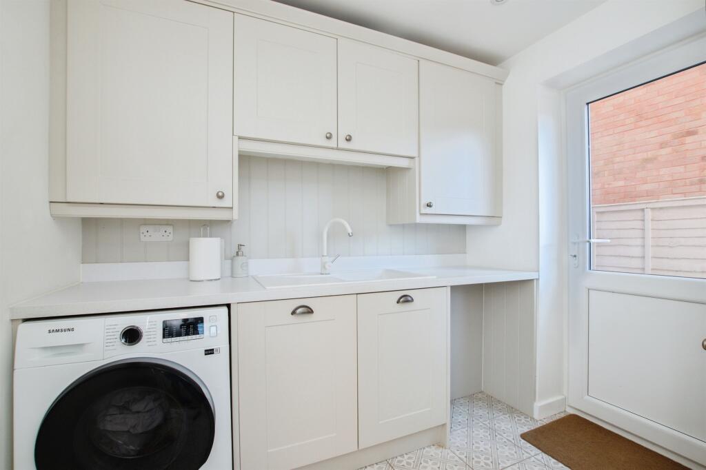 Additional image 15 of Burley Close, Verwood