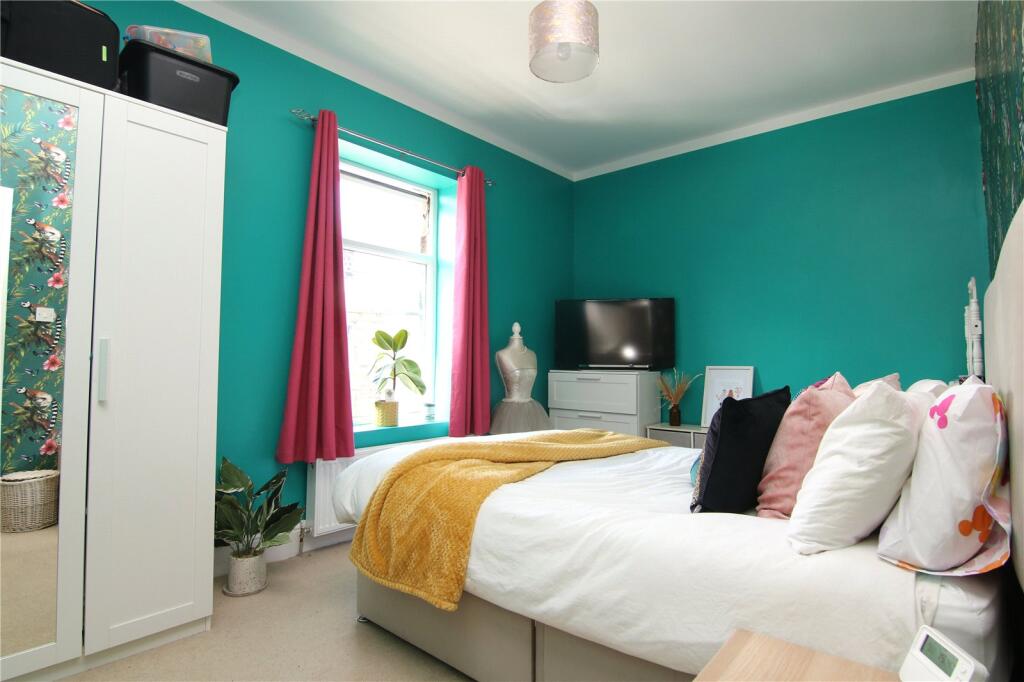 Additional image 6 of Tufton Street, Silsden, BD20