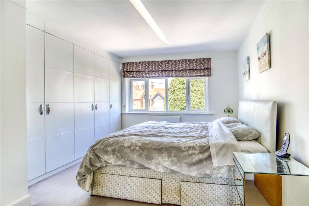 Additional image 13 of Penn Hill Avenue, Poole, Dorset, BH14