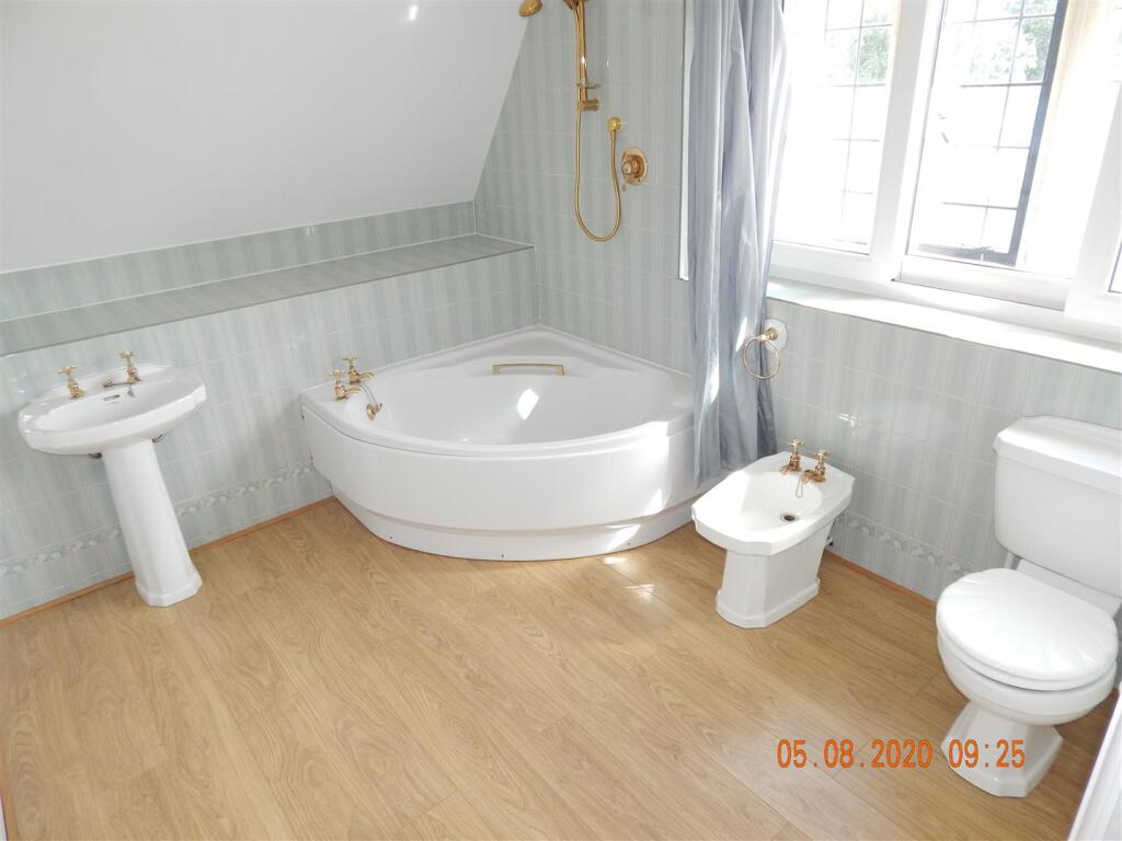 Additional image 16 of Purshall Close, Redditch