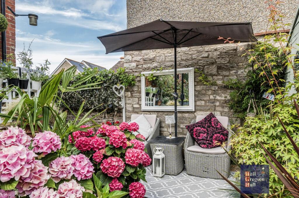 Additional image 4 of Court Road, Swanage