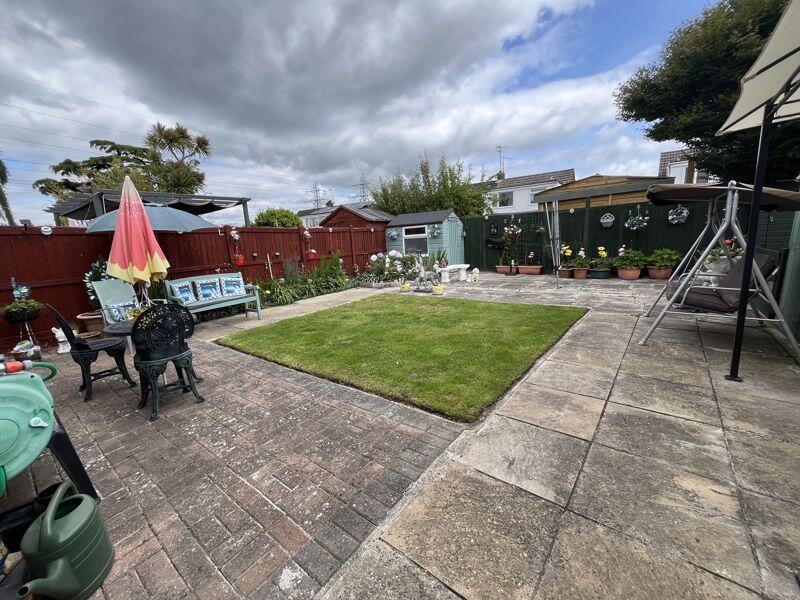 Additional image 14 of Warburton Road, Canford Heath, Poole, BH17