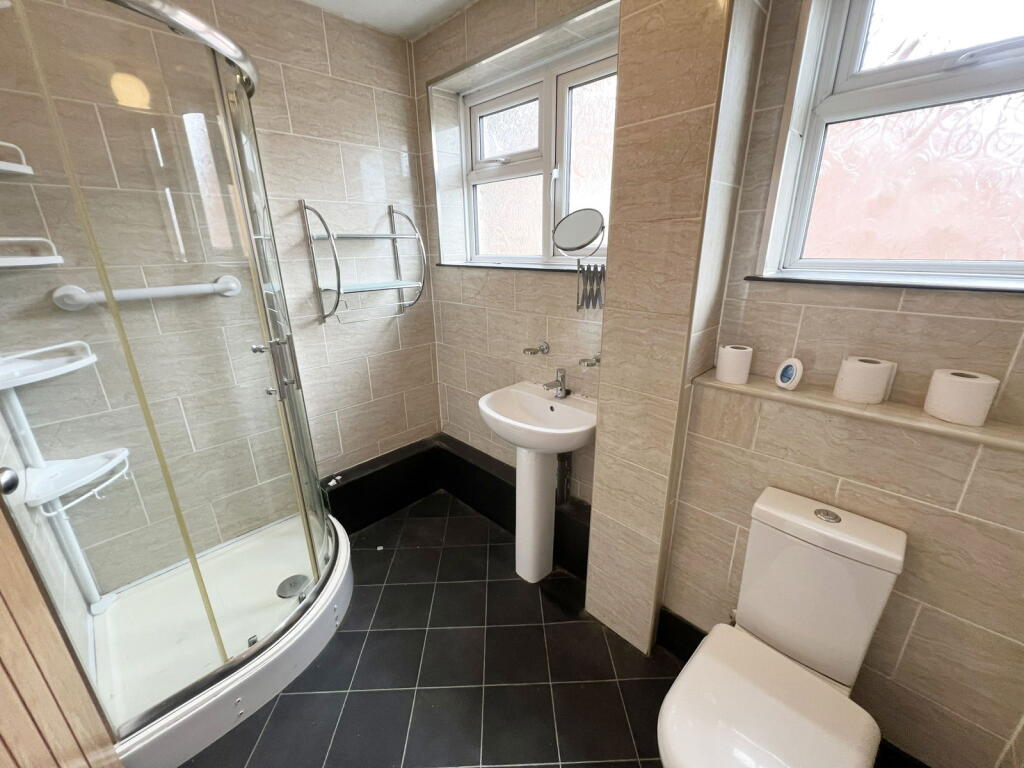 Additional image 7 of Marlbrook Close, Solihull