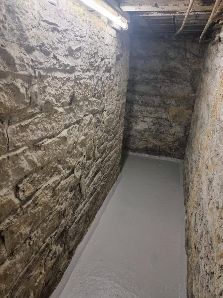 Additional image 15 of Moss Carr Road, Long Lee, Keighley, West Yorkshire, BD21