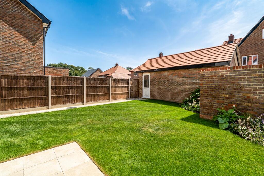 Additional image 21 of 2 Hidcote Lane, Angmering