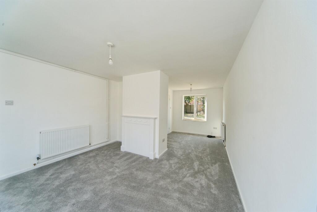 Additional image 2 of Ashgate Road, Eastbourne