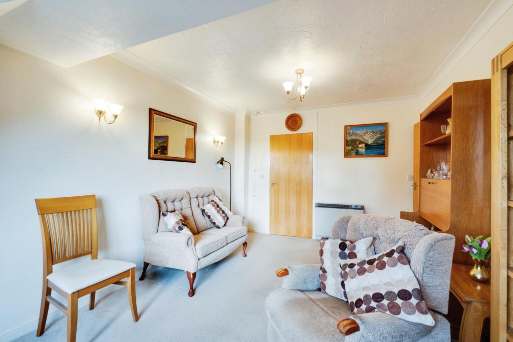 Additional image 12 of Hillyard Court, Wareham