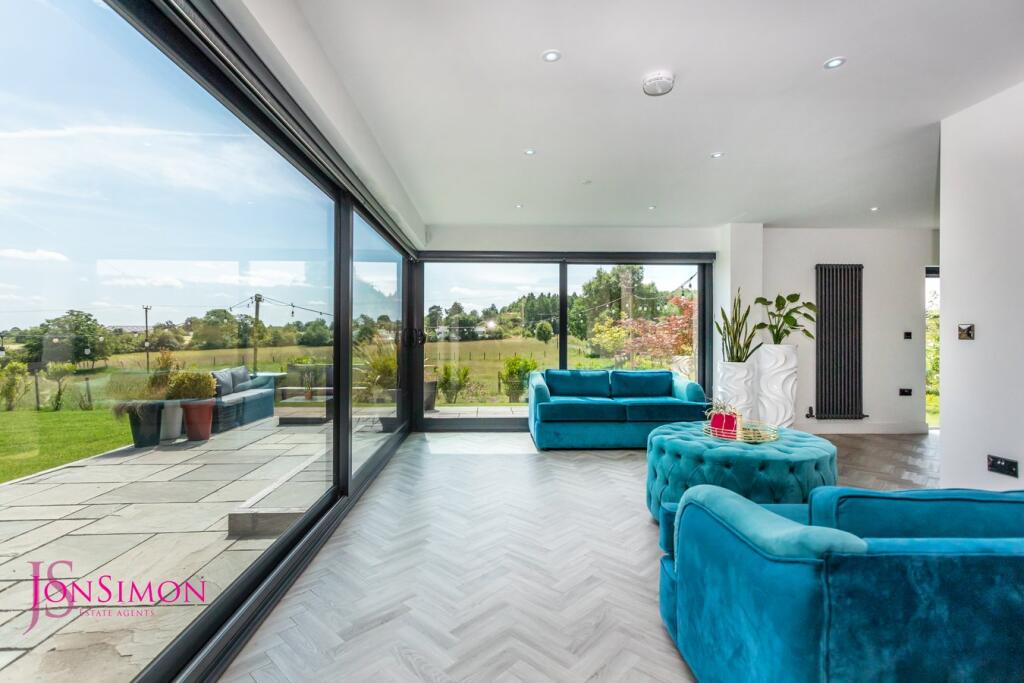 Additional image 4 of Knowsley Road, Ainsworth, Bolton, BL2