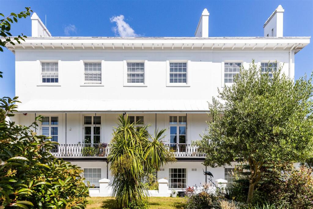 Additional image 7 of West Drive, Brighton