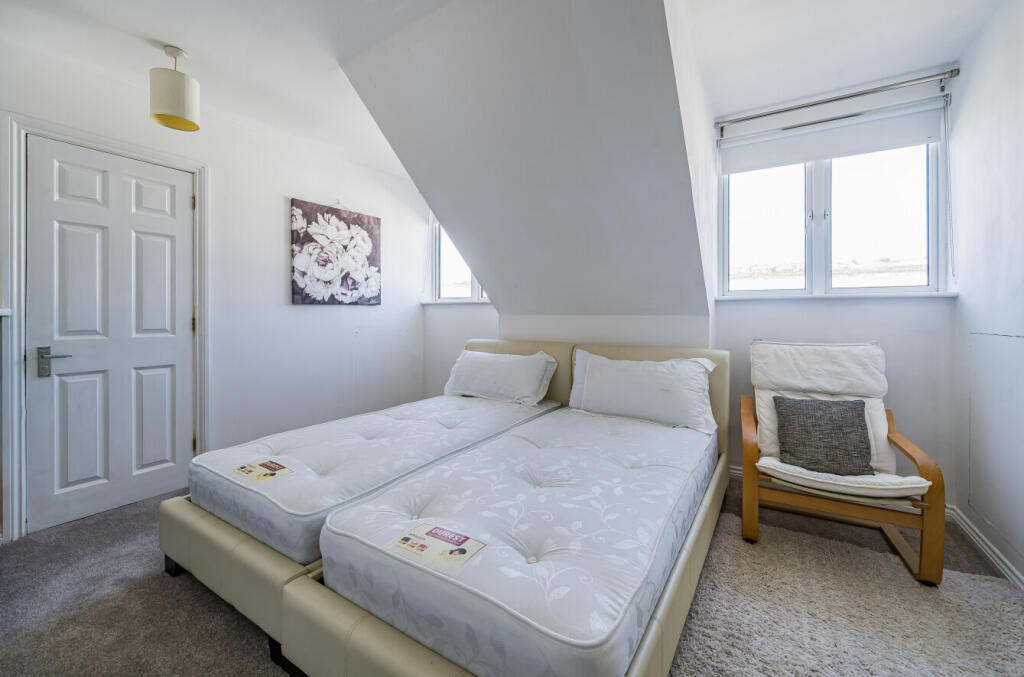 Additional image 8 of The Strand, Brighton Marina Village, Brighton