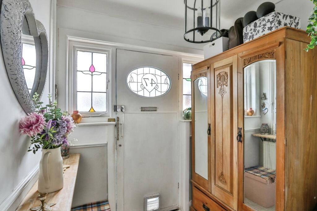 Additional image 13 of Draycott Road, ENSBURY PARK, Bournemouth, Dorset, BH10