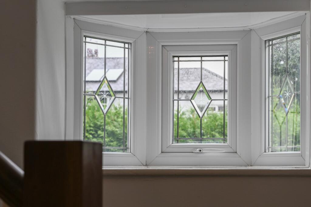 Additional image 28 of Carlton Road, Markland Hill, Bolton, BL1 5