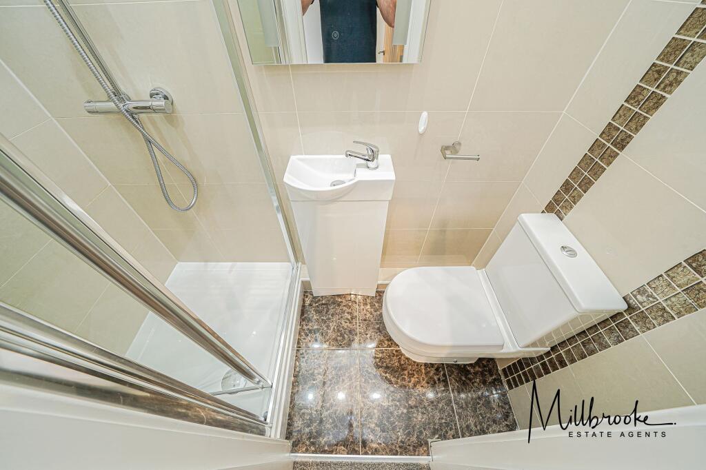 Additional image 28 of Manchester Road, Blackrod, BL6