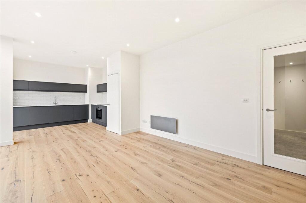 Additional image 7 of Robert Street, Brighton, East Sussex, BN1