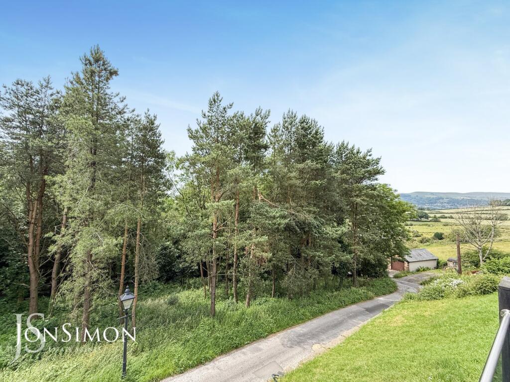 Additional image 27 of Mount Pleasant, Nangreaves, Bury, BL9