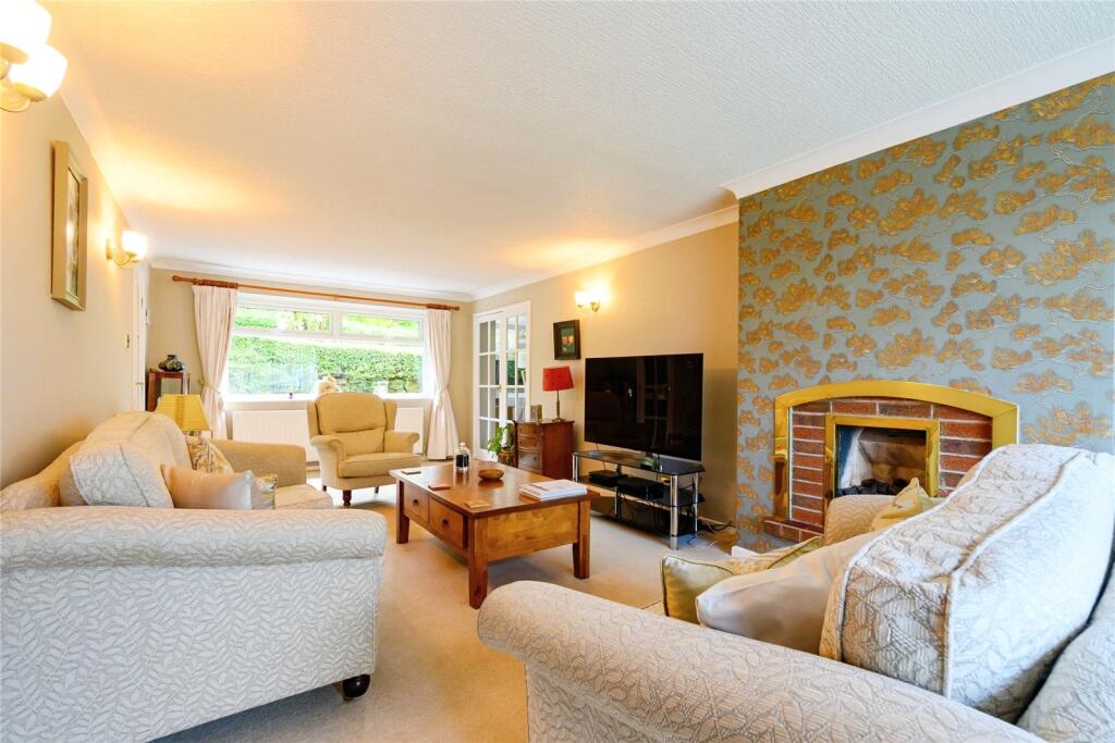 Additional image 5 of Castle Hill Road, Birtle, Bury, Greater Manchester, BL9