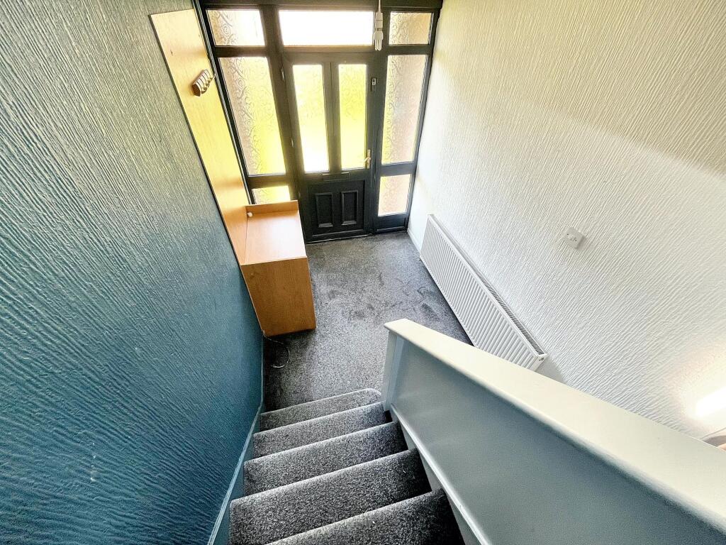 Additional image 11 of Sandown Road, Bury, BL9