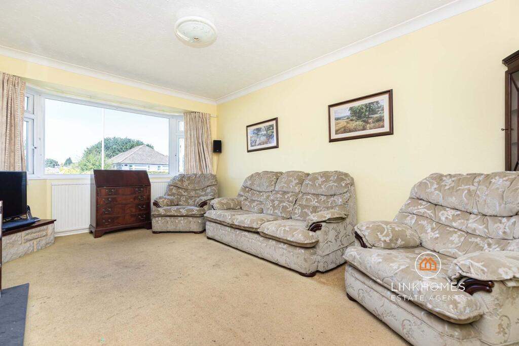 Additional image 7 of Pergin Crescent, Poole, BH17