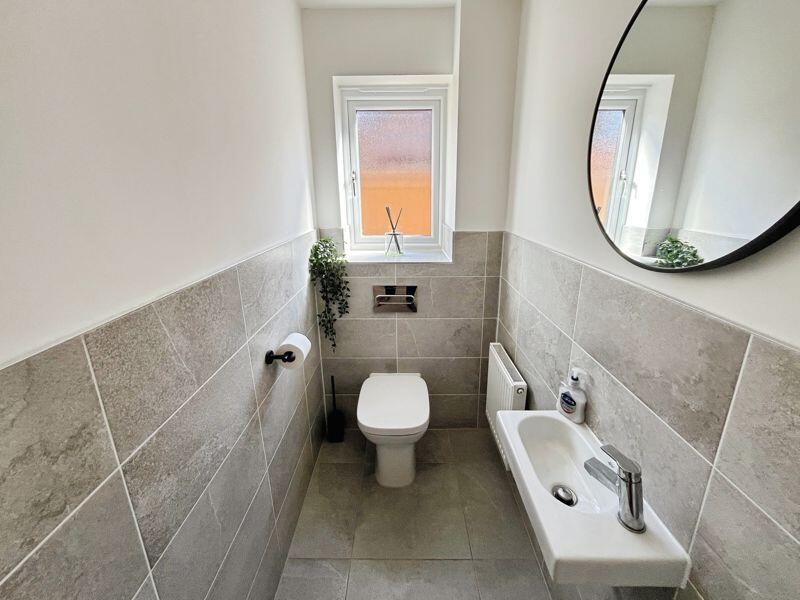 Additional image 6 of Rockwell Road Lostock