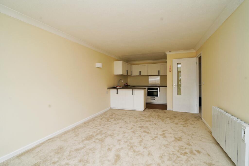 Additional image 9 of Homemill House Phase I, New Milton