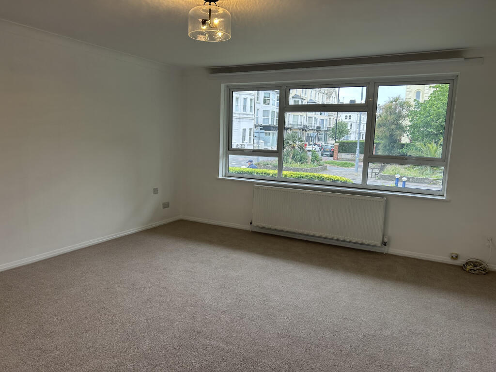 Additional image 14 of Tavistock, 12-14 Devonshire Place, Eastbourne, East Sussex