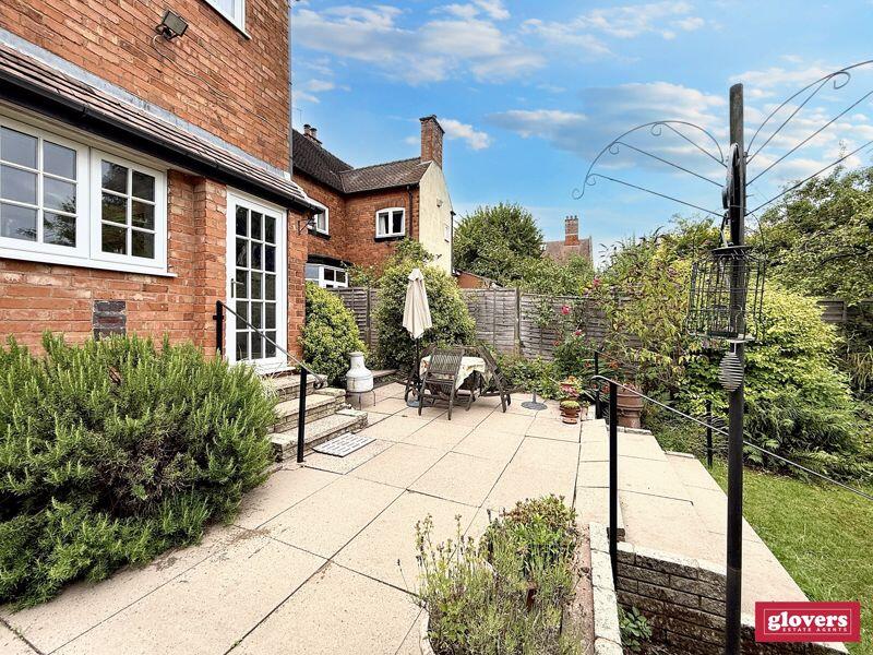 Additional image 37 of Cartland Road, Kings Heath, Birmingham, B14