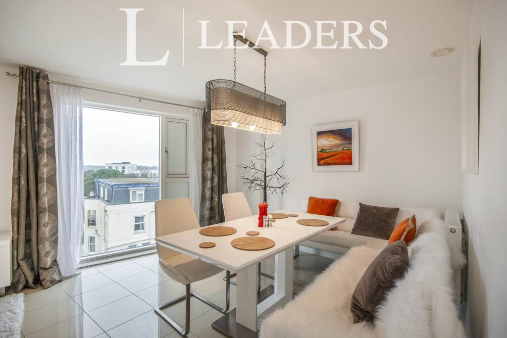 Additional image 11 of Beacon Road, Bournemouth