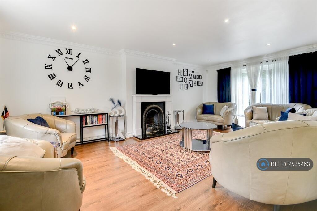 Additional image 5 of Offington Lane, Worthing, BN14