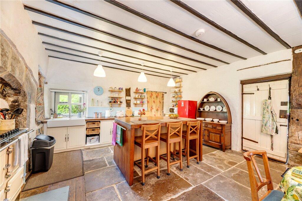 Additional image 6 of Heaton Royds, Shay Lane, Bradford, West Yorkshire, BD9