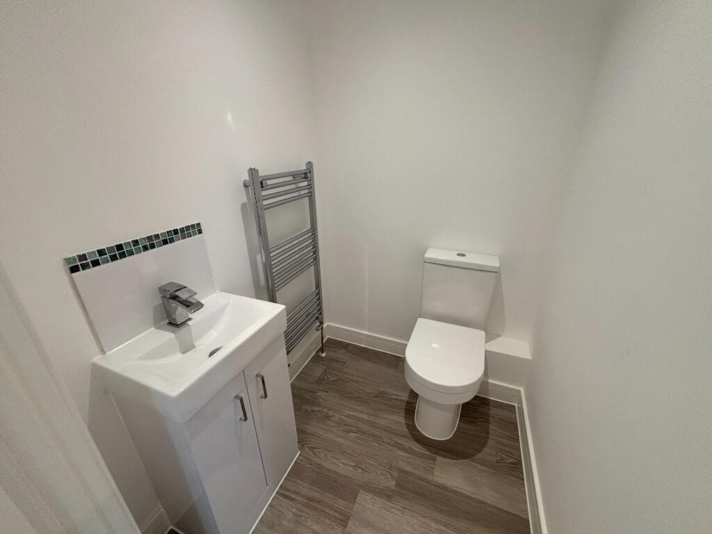 Additional image 9 of BH10 NORTHBOURNE, Bournemouth, Dorset