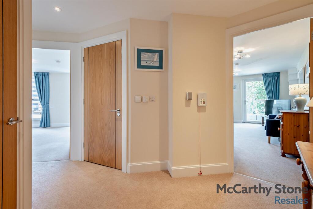 Additional image 12 of Horizons, Churchfield Road, Poole, BH15 2FR